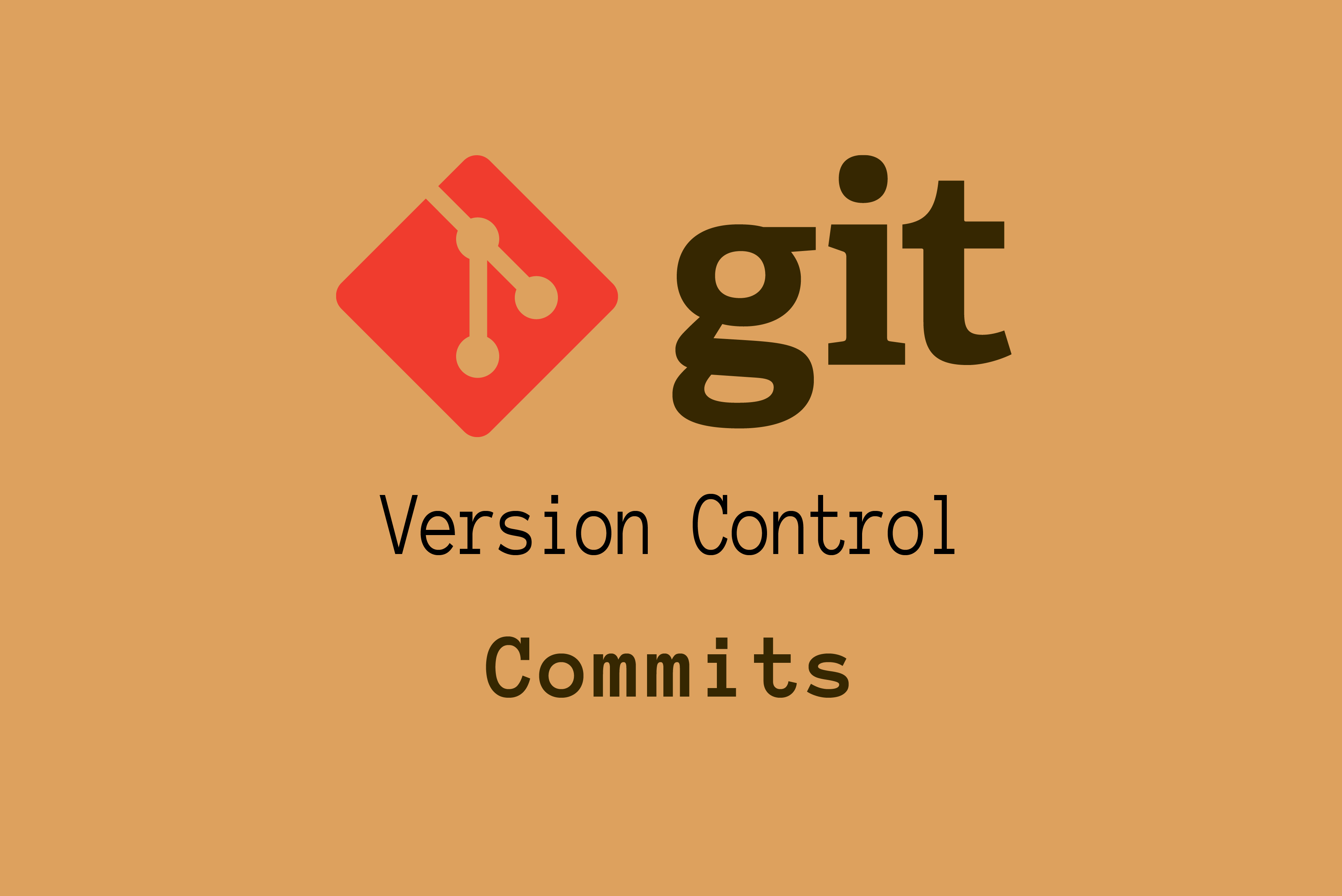 git commits - post thumbnail